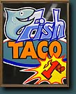 fish taco splash window