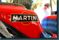 Martini