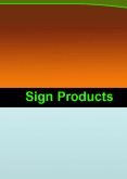 sign products