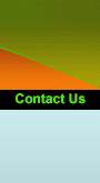 contact Sign Rave
